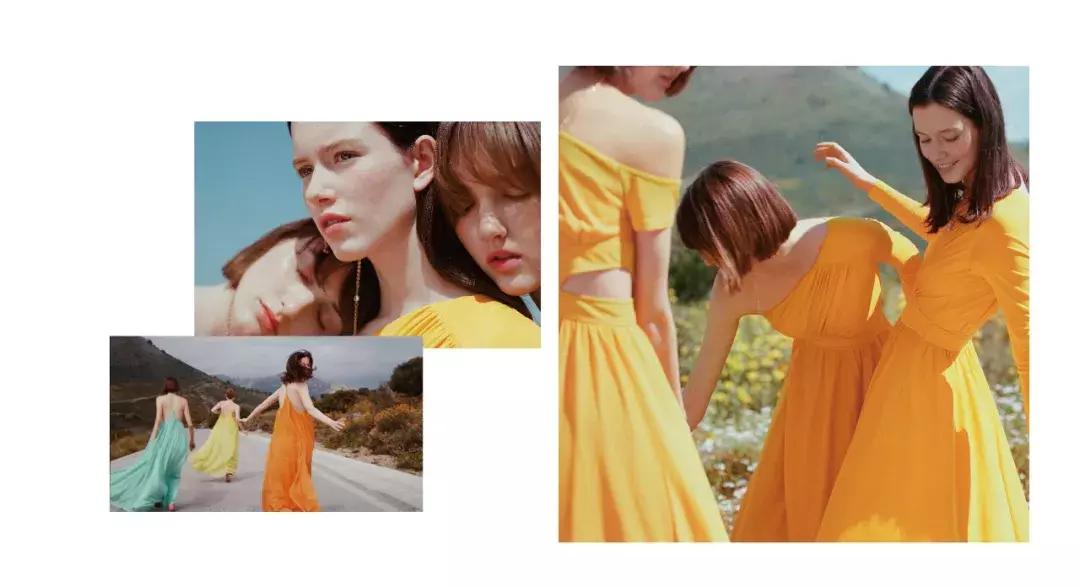 售卖假冒名牌服装一万元,卖了价值280元假冒品牌产品