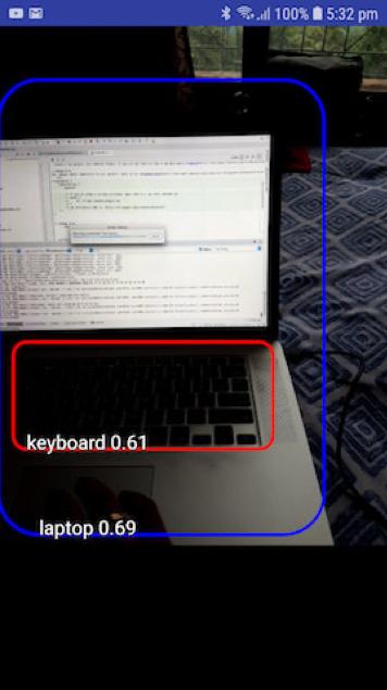 58平台的二手车检测,58二手车平台靠谱吗