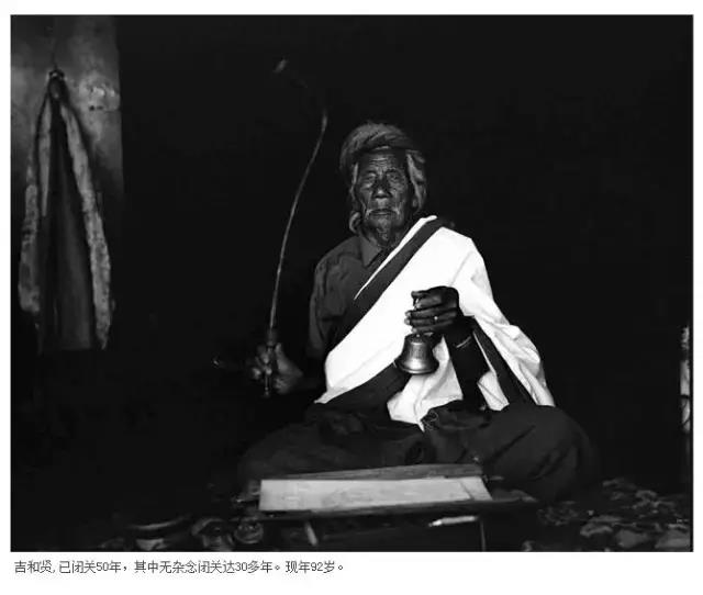 自我封闭与世隔绝,自我囚禁哪里都是牢笼