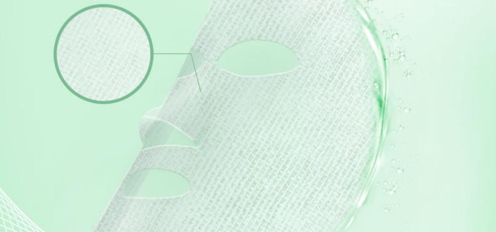 膜法世家痘肌纱布面膜用完洗吗,膜法世家·痘肌纱布修护面膜实测