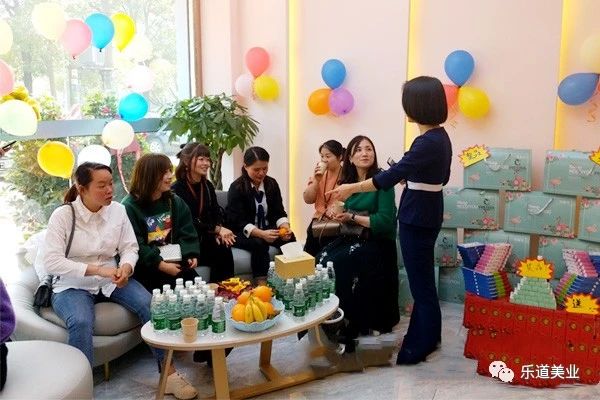 如何开美容院才赚钱,深圳开美容院赚钱吗