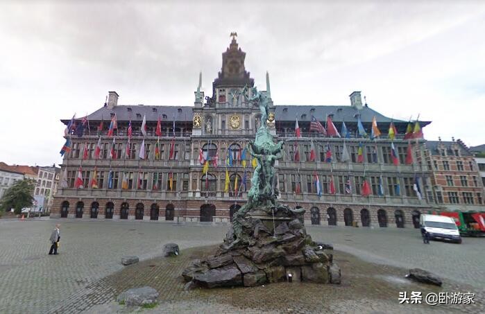 比利时买钻石怎么样,比利时买钻石便宜吗