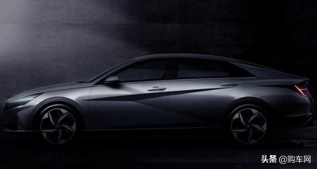 韩系“家轿王”要换代了！现款从10.98w跌至8.78w，可以抄底了？