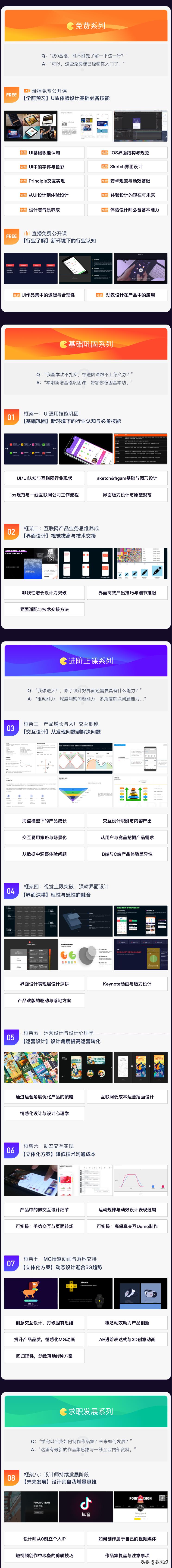 什么人能成为站酷设计师,站酷大佬怎么挣钱