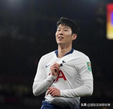 goal神奇的进球,goal神奇剑指