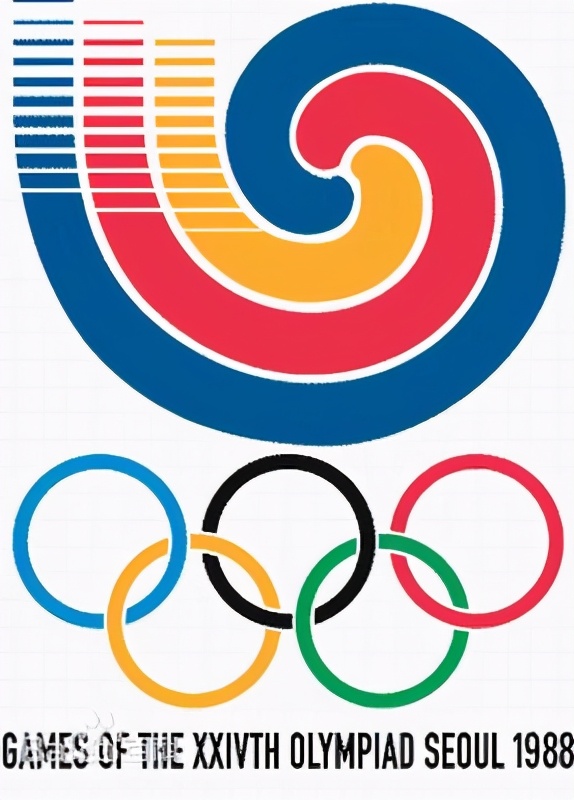 韩国体育竞技丑闻,韩国体育界丑闻