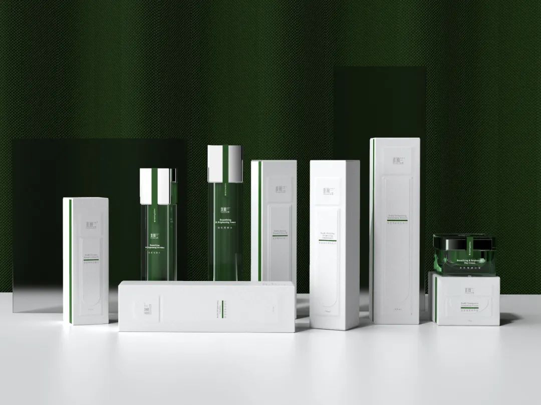 专业造就美丽,专业造就品质匠心筑梦未来