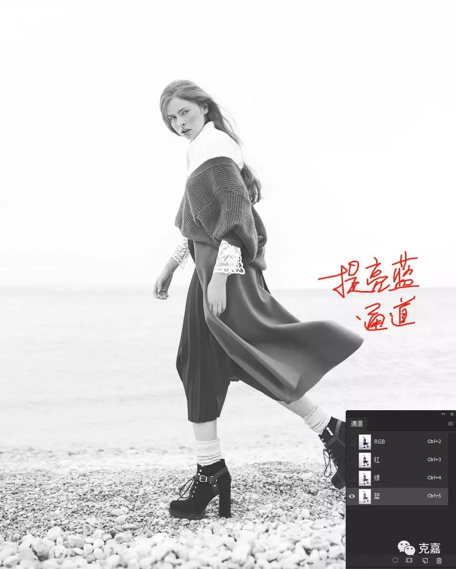 正确的快速通道,隐藏通道最简单的方法