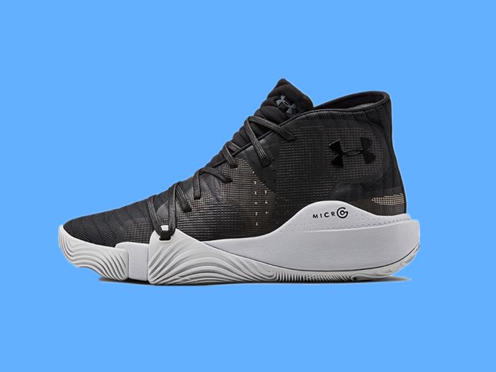 双十一京东旗舰店买东西,双十一京东秒杀怎么买