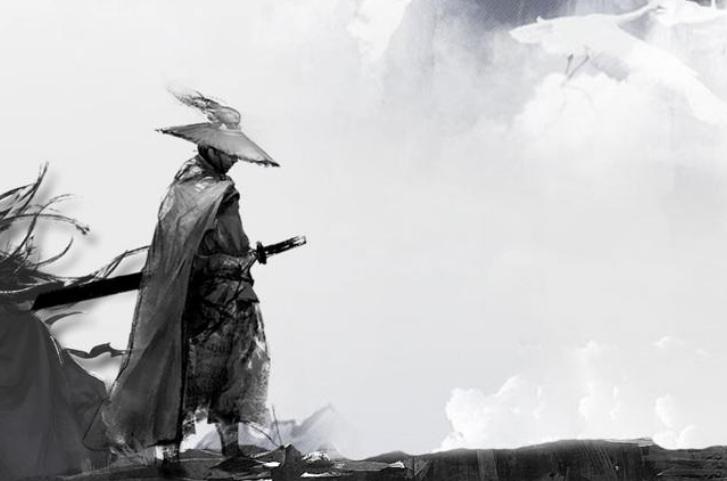 李敖对金庸的评价,李敖怒批金庸不入流