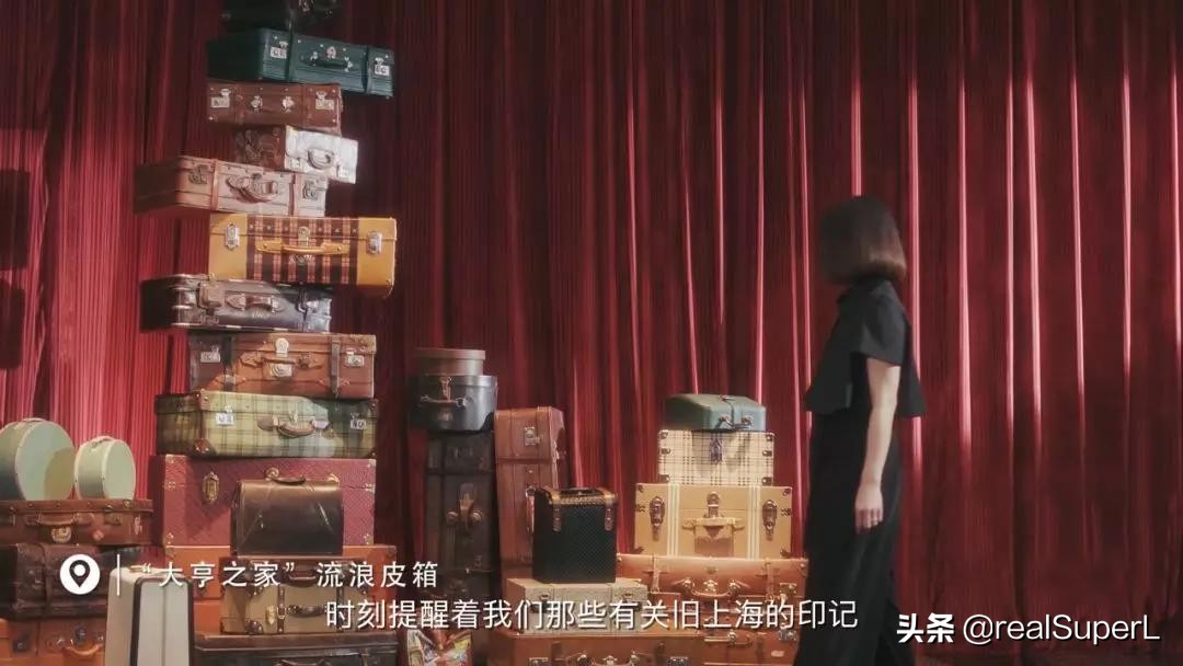 英迪格酒店与静安洲际,英迪格酒店上海餐厅