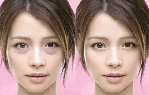 theordinary护肤品推荐,护肤圈成分theordinary