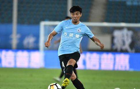 冬季转会博阿滕,冬季转会情况足球