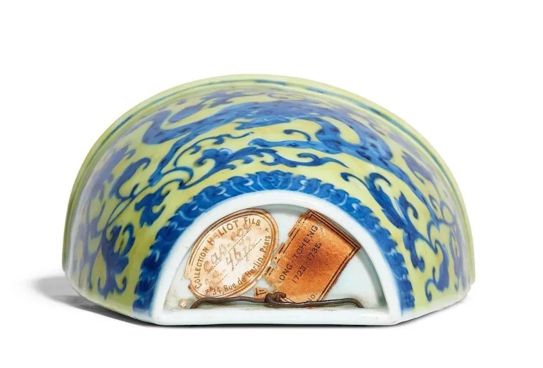 佳士得古董拍卖品欣赏,佳士得拍卖红色经典藏品