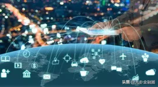 九卦｜支付价值疯狂缩水，囤牌炒牌可以休矣？