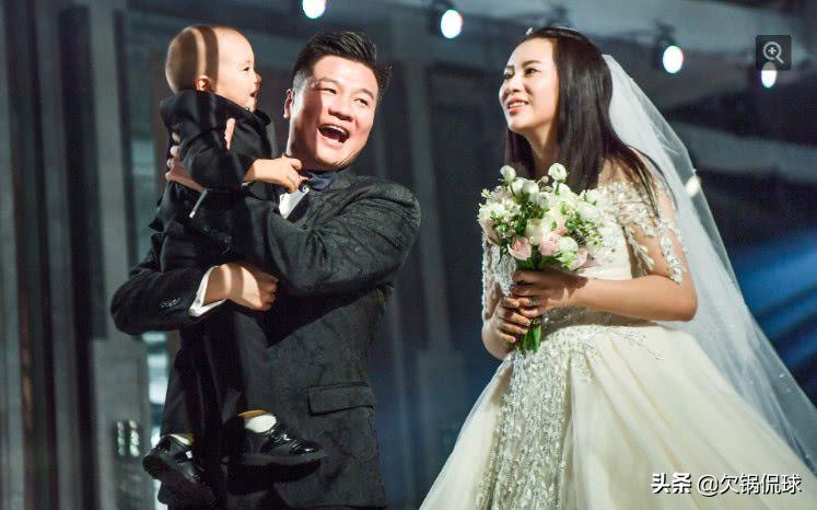 中超历任射手王前5人,中超联赛历史射手王