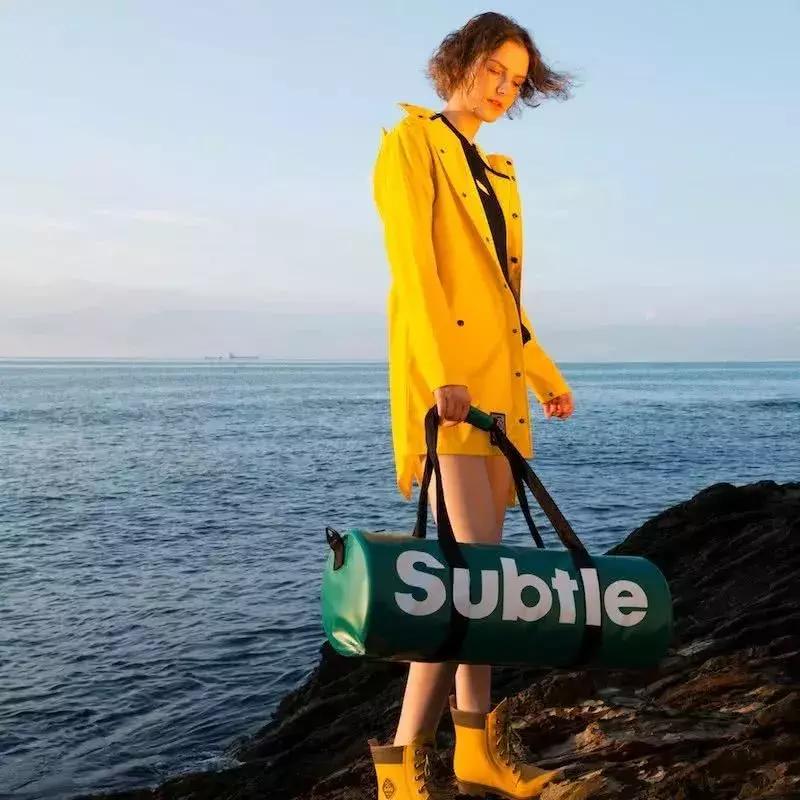 雨天防雨神器大全,盘点十件雨天必备神器