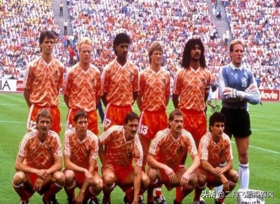 欧洲杯德国战胜瑞士下一场对阵谁,欧洲杯德国对战波兰时间