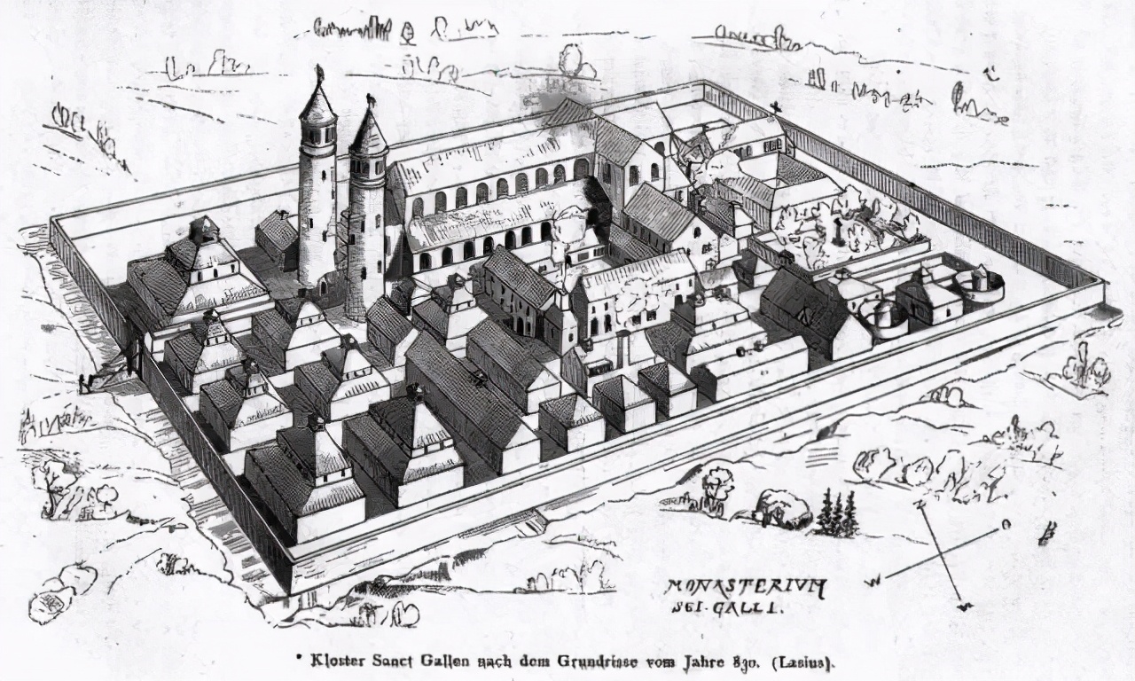 修道院啤酒教士啤酒,修道院啤酒和修道士啤酒