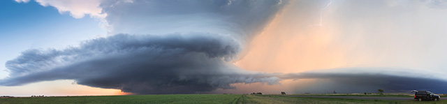 现实中绝美的超清美景图,转载唯美风景治愈视频违规吗