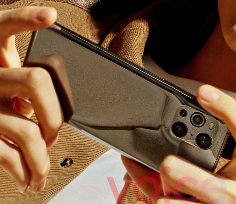 魅族18和小米11和华为p30,华为p40小米12与魅族18比较