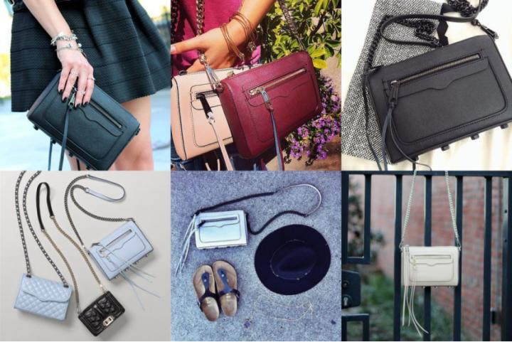 开工第一件产品,开工第一款新品