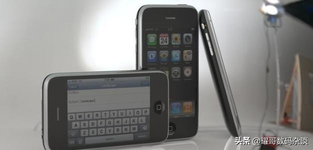 诺基亚经典手机8600,诺基亚先进科技手机