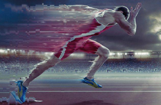 时间一直向前走但并没有尽头,时间为什么一直向前