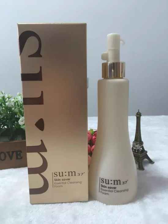 洗得干净不假滑的洗面奶推荐,什么洗面奶好用既美白又持久