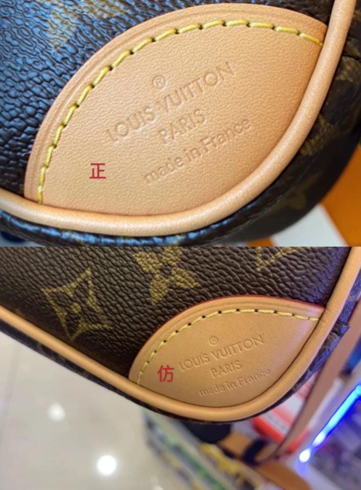 95后珠宝鉴定师,奢侈品鉴定师限量款包包