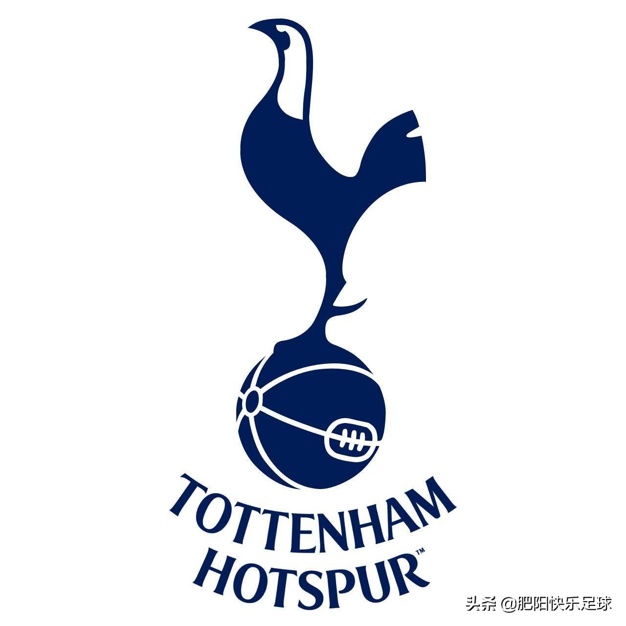 期期盼盼穆二年，缝缝补补第四签，热刺新赛季的目标已经浮出水面