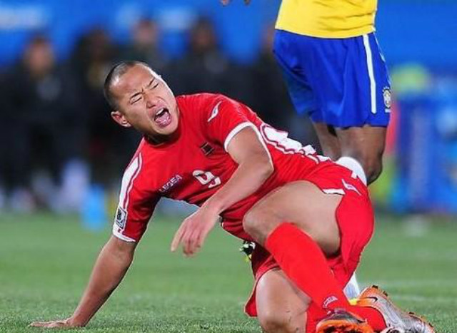 郑大世为什么拥有双国籍,韩国球员郑大世