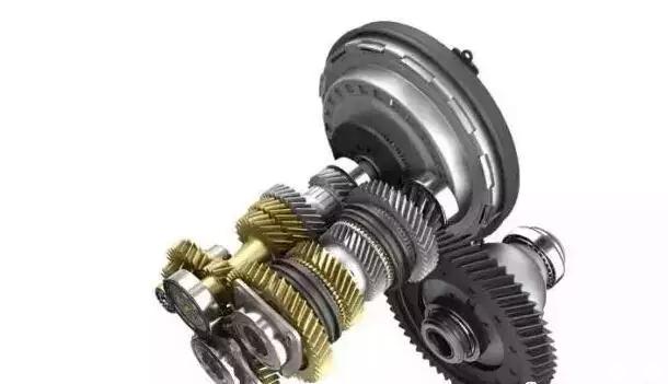 laptop排行榜,lubtop润滑油十大品牌