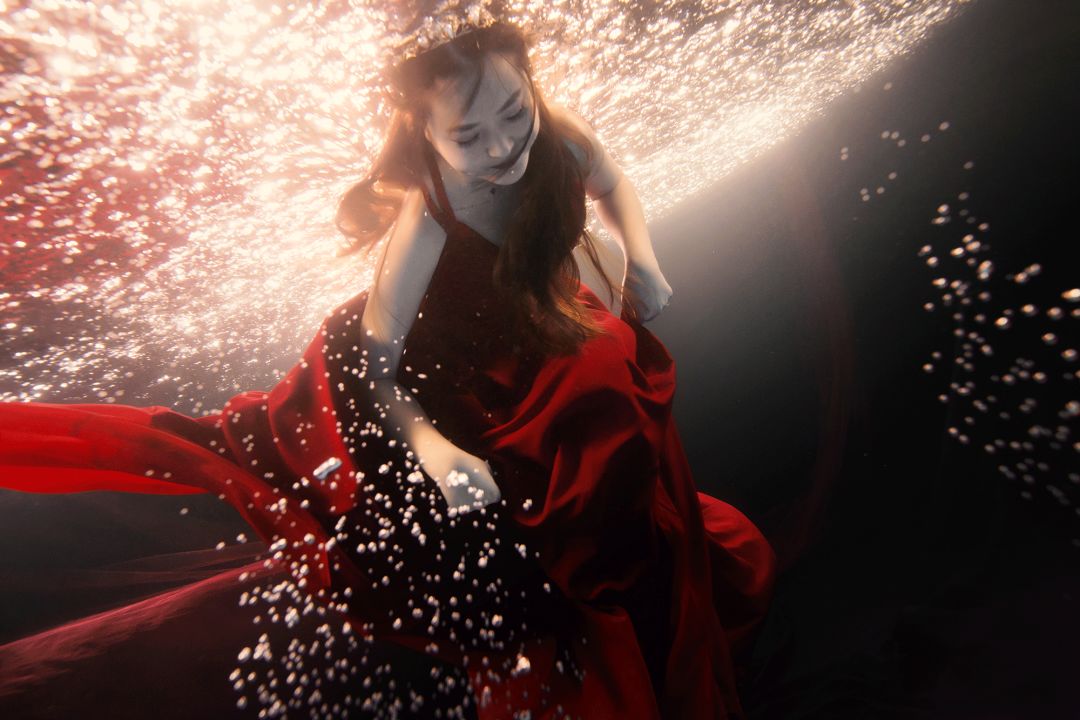 巅峰之夜湖南卫视,湖南卫视巅峰之夜咏春