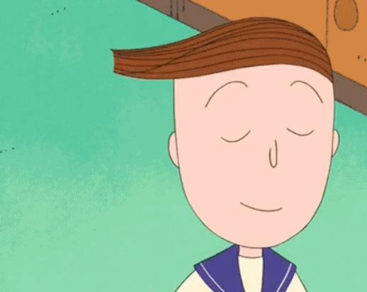 马油保湿补水,马油滋润柔滑保湿五件套