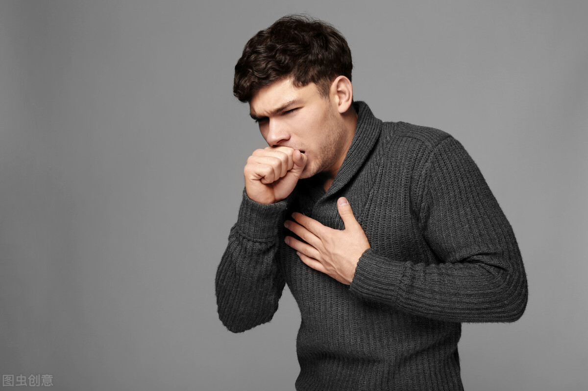 真实案例：甲状腺全切术后不仅留下“自杀式”切口，又出现感染