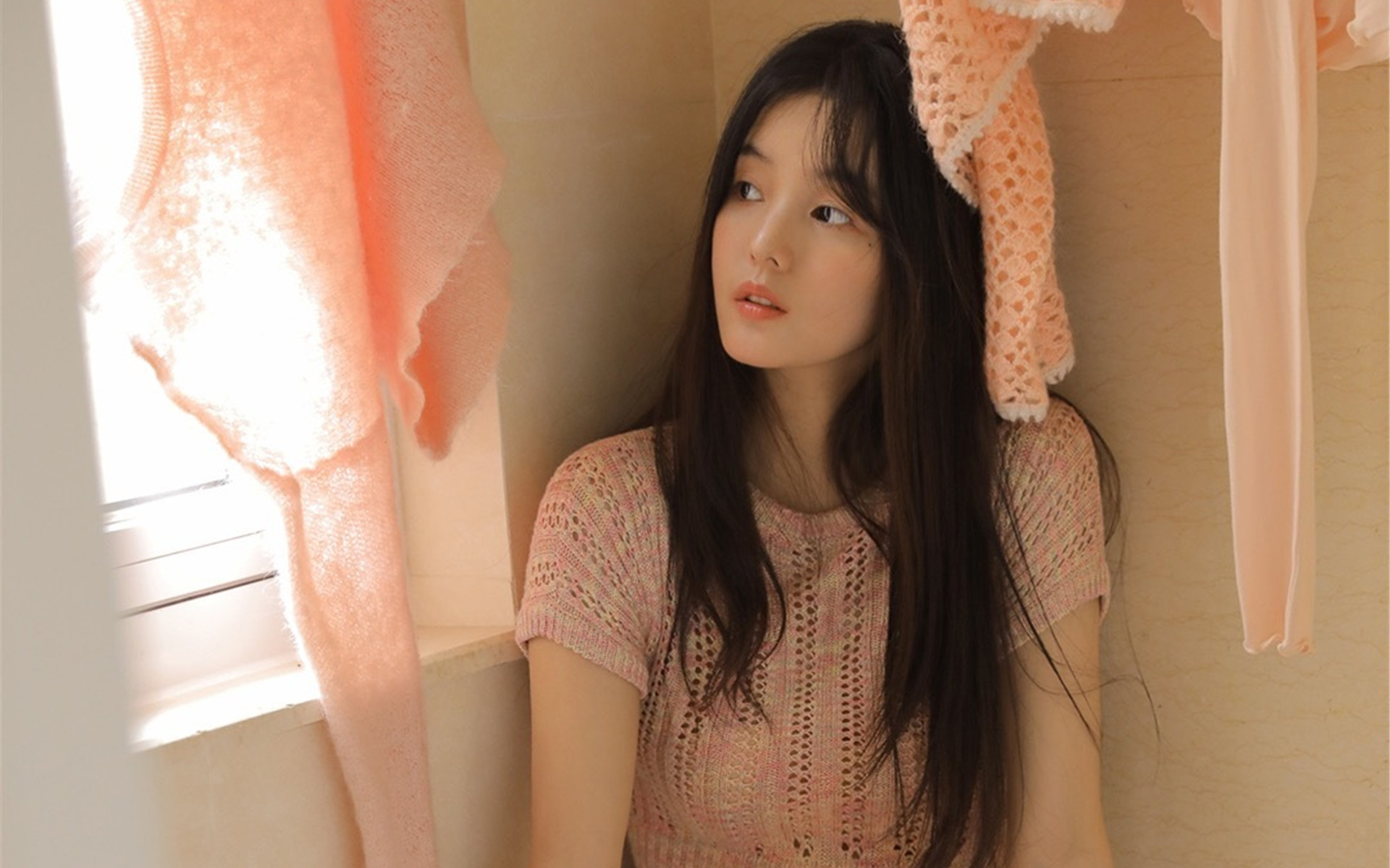 夫妻之间吵架的原则和底线,夫妻相处的9句忠告