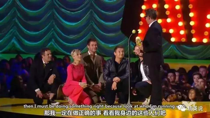 从吸毒入狱到身价上亿,这个漫威离不开的男人凭什么坐稳复联C位