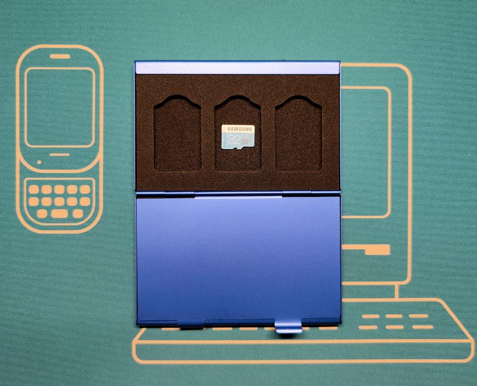 switch配件要不要买正品,switch入坑游戏