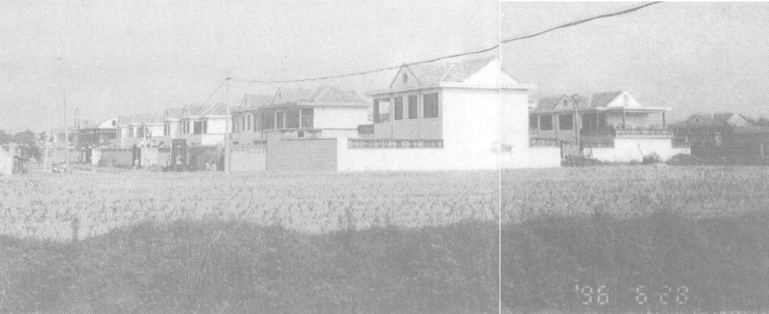 蔚来哪个城市最便宜的,蔚来车主在小县城真实感受