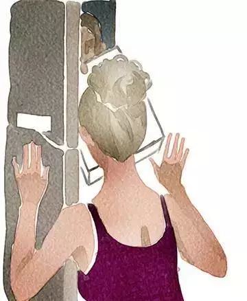 奇点计划提醒：年关将至，女孩夜晚出行必备防身指南