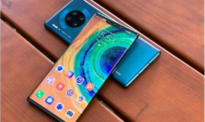 华为手机2个系统之间怎么传文件,华为手机之间怎么快速互传文件