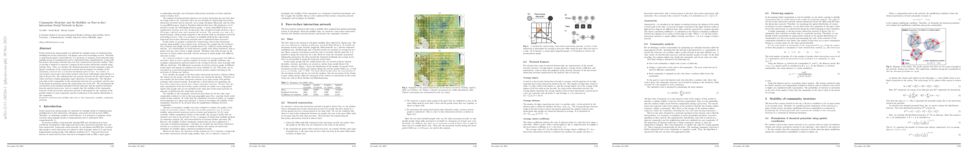 arxiv论文合集,arxiv十大论文