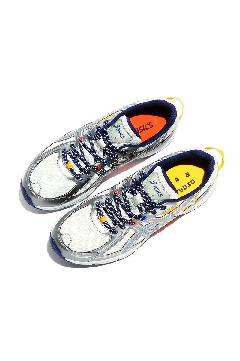 gd新联名鞋,gd同款联名香水