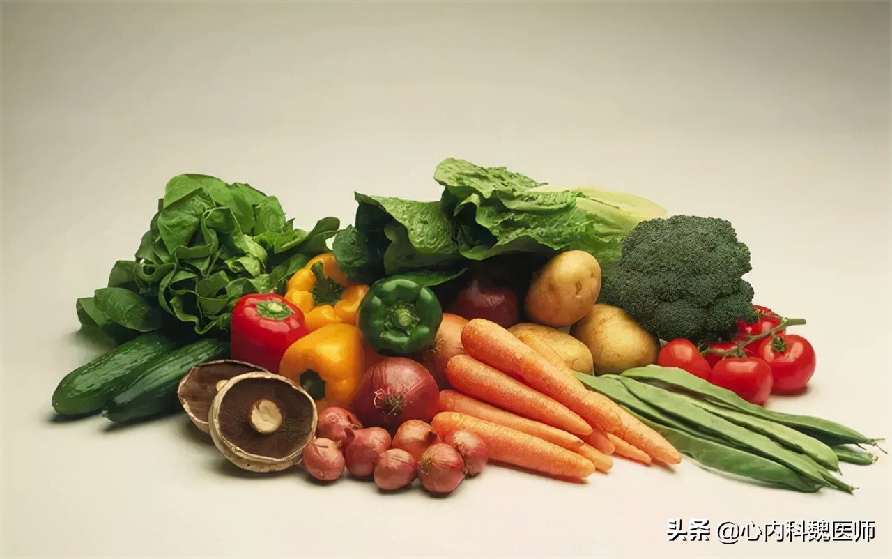 在美国，叶酸大面积下架，我国卒中患者还要补吗？叶酸咋吃才对？