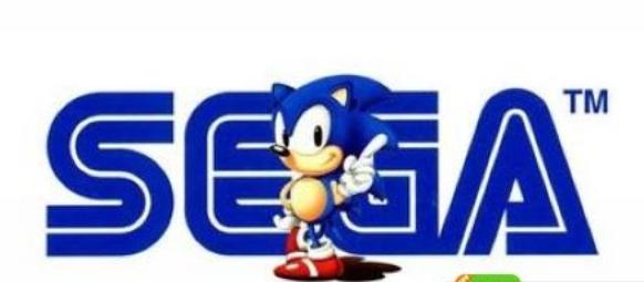 世嘉哪款游戏最好,世嘉开创了很多大作