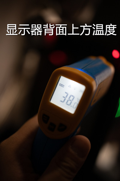 华硕pg279q显示器,pg279q显示器深度测评