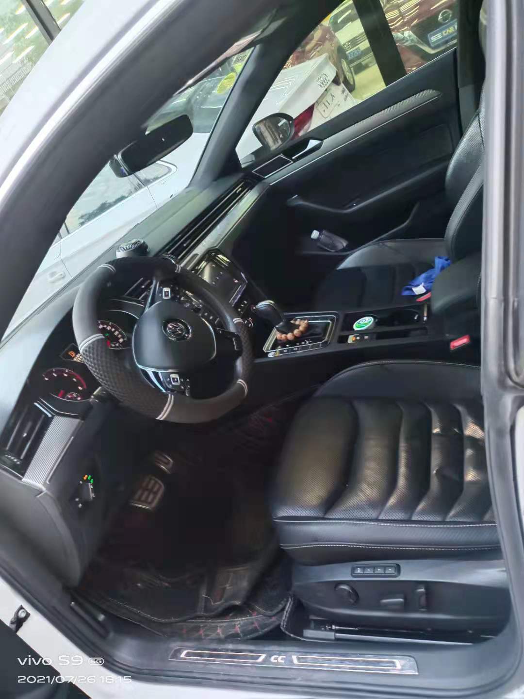 海口淘车二手车行,海口车王认证二手车电话