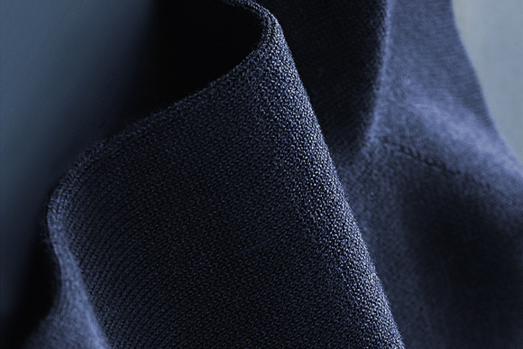 精梳棉跟长绒棉哪个耐穿,精梳棉水洗棉长绒棉啥区别