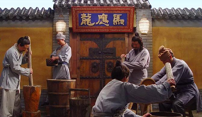 马应龙可以涂眼吗,马应龙只能涂外面吗